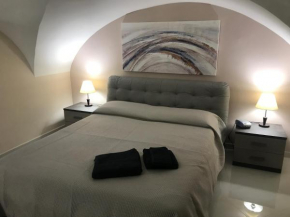 Donizetti House